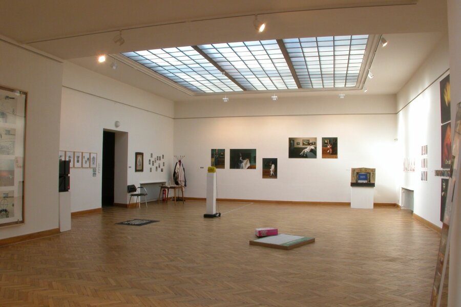 DU1164-6-foto-instalace-CD-011.jpeg
